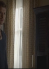 VampireDiariesWorld-dot-org_TheOriginals1x02HouseOfTheRisingSun2007.jpg