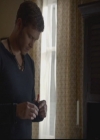 VampireDiariesWorld-dot-org_TheOriginals1x02HouseOfTheRisingSun2016.jpg