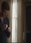 VampireDiariesWorld-dot-org_TheOriginals1x02HouseOfTheRisingSun2017.jpg