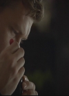 VampireDiariesWorld-dot-org_TheOriginals1x02HouseOfTheRisingSun2021.jpg