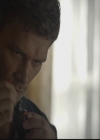 VampireDiariesWorld-dot-org_TheOriginals1x02HouseOfTheRisingSun2023.jpg