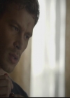 VampireDiariesWorld-dot-org_TheOriginals1x02HouseOfTheRisingSun2024.jpg