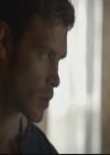 VampireDiariesWorld-dot-org_TheOriginals1x02HouseOfTheRisingSun2025.jpg