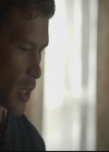 VampireDiariesWorld-dot-org_TheOriginals1x02HouseOfTheRisingSun2026.jpg