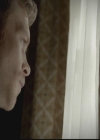 VampireDiariesWorld-dot-org_TheOriginals1x02HouseOfTheRisingSun2036.jpg