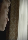 VampireDiariesWorld-dot-org_TheOriginals1x02HouseOfTheRisingSun2037.jpg