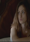 VampireDiariesWorld-dot-org_TheOriginals1x02HouseOfTheRisingSun2038.jpg