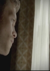 VampireDiariesWorld-dot-org_TheOriginals1x02HouseOfTheRisingSun2039.jpg