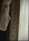 VampireDiariesWorld-dot-org_TheOriginals1x02HouseOfTheRisingSun2040.jpg