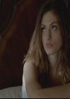 VampireDiariesWorld-dot-org_TheOriginals1x02HouseOfTheRisingSun2045.jpg