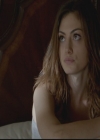 VampireDiariesWorld-dot-org_TheOriginals1x02HouseOfTheRisingSun2046.jpg