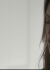 VampireDiariesWorld-dot-org_TheOriginals1x02HouseOfTheRisingSun2047.jpg