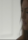 VampireDiariesWorld-dot-org_TheOriginals1x02HouseOfTheRisingSun2049.jpg