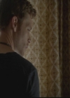 VampireDiariesWorld-dot-org_TheOriginals1x02HouseOfTheRisingSun2051.jpg