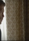 VampireDiariesWorld-dot-org_TheOriginals1x02HouseOfTheRisingSun2052.jpg