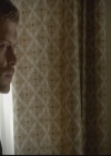 VampireDiariesWorld-dot-org_TheOriginals1x02HouseOfTheRisingSun2053.jpg