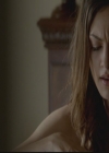 VampireDiariesWorld-dot-org_TheOriginals1x02HouseOfTheRisingSun2055.jpg