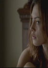 VampireDiariesWorld-dot-org_TheOriginals1x02HouseOfTheRisingSun2059.jpg