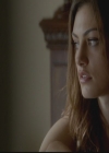 VampireDiariesWorld-dot-org_TheOriginals1x02HouseOfTheRisingSun2062.jpg