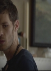 VampireDiariesWorld-dot-org_TheOriginals1x02HouseOfTheRisingSun2102.jpg