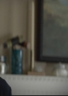 VampireDiariesWorld-dot-org_TheOriginals1x02HouseOfTheRisingSun2116.jpg