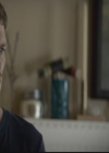 VampireDiariesWorld-dot-org_TheOriginals1x02HouseOfTheRisingSun2117.jpg
