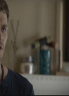 VampireDiariesWorld-dot-org_TheOriginals1x02HouseOfTheRisingSun2118.jpg