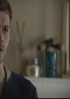 VampireDiariesWorld-dot-org_TheOriginals1x02HouseOfTheRisingSun2119.jpg