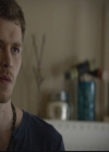 VampireDiariesWorld-dot-org_TheOriginals1x02HouseOfTheRisingSun2120.jpg