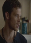VampireDiariesWorld-dot-org_TheOriginals1x02HouseOfTheRisingSun2123.jpg