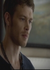 VampireDiariesWorld-dot-org_TheOriginals1x02HouseOfTheRisingSun2124.jpg