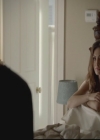 VampireDiariesWorld-dot-org_TheOriginals1x02HouseOfTheRisingSun2125.jpg