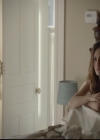 VampireDiariesWorld-dot-org_TheOriginals1x02HouseOfTheRisingSun2126.jpg