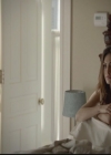 VampireDiariesWorld-dot-org_TheOriginals1x02HouseOfTheRisingSun2127.jpg