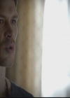 VampireDiariesWorld-dot-org_TheOriginals1x02HouseOfTheRisingSun2128.jpg