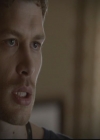 VampireDiariesWorld-dot-org_TheOriginals1x02HouseOfTheRisingSun2175.jpg