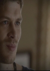 VampireDiariesWorld-dot-org_TheOriginals1x02HouseOfTheRisingSun2178.jpg