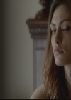 VampireDiariesWorld-dot-org_TheOriginals1x02HouseOfTheRisingSun2181.jpg