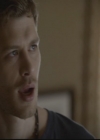 VampireDiariesWorld-dot-org_TheOriginals1x02HouseOfTheRisingSun2182.jpg