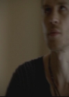 VampireDiariesWorld-dot-org_TheOriginals1x02HouseOfTheRisingSun2183.jpg