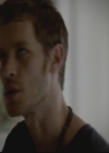 VampireDiariesWorld-dot-org_TheOriginals1x02HouseOfTheRisingSun2184.jpg