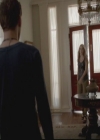 VampireDiariesWorld-dot-org_TheOriginals1x02HouseOfTheRisingSun2192.jpg