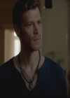 VampireDiariesWorld-dot-org_TheOriginals1x02HouseOfTheRisingSun2197.jpg