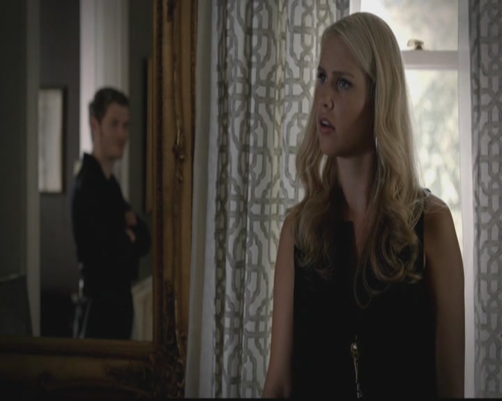 VampireDiariesWorld-dot-org_TheOriginals1x03TangledUpInBlue0096.jpg