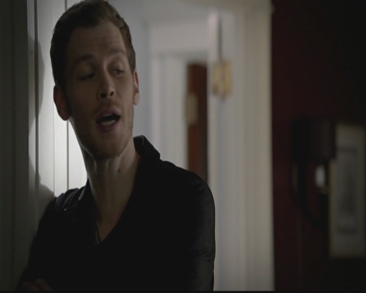 VampireDiariesWorld-dot-org_TheOriginals1x03TangledUpInBlue0099.jpg