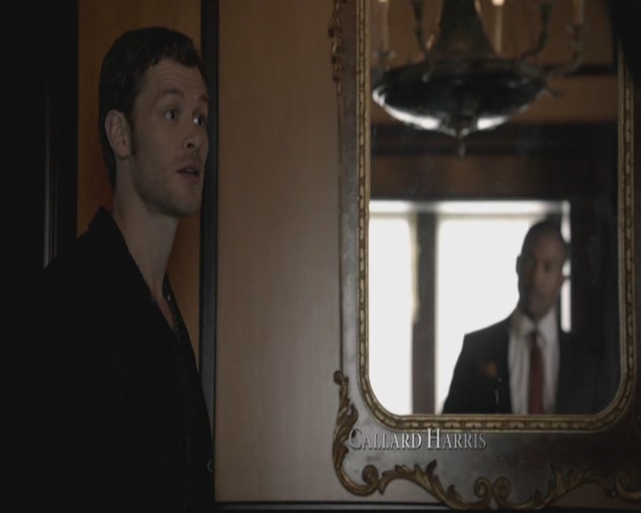 VampireDiariesWorld-dot-org_TheOriginals1x03TangledUpInBlue0256.jpg