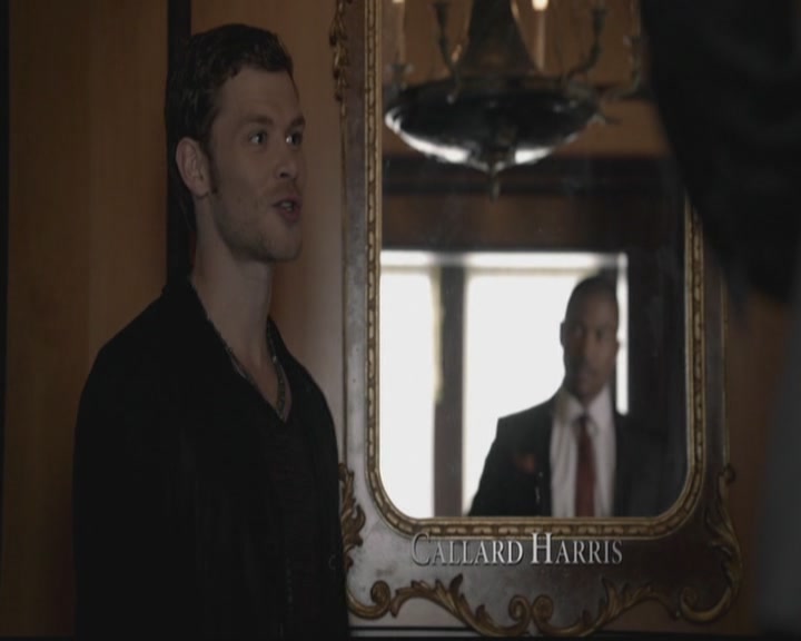 VampireDiariesWorld-dot-org_TheOriginals1x03TangledUpInBlue0257.jpg