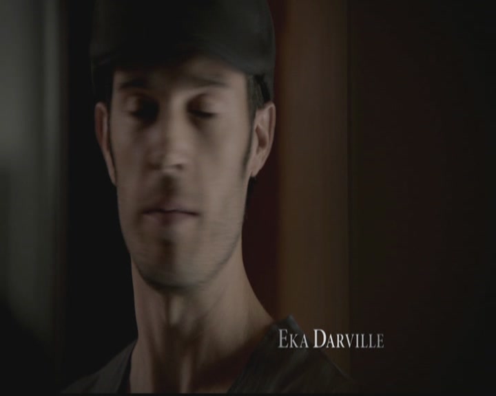 VampireDiariesWorld-dot-org_TheOriginals1x03TangledUpInBlue0262.jpg