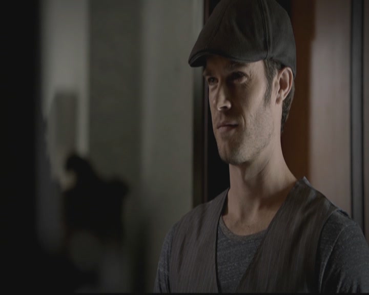 VampireDiariesWorld-dot-org_TheOriginals1x03TangledUpInBlue0278.jpg