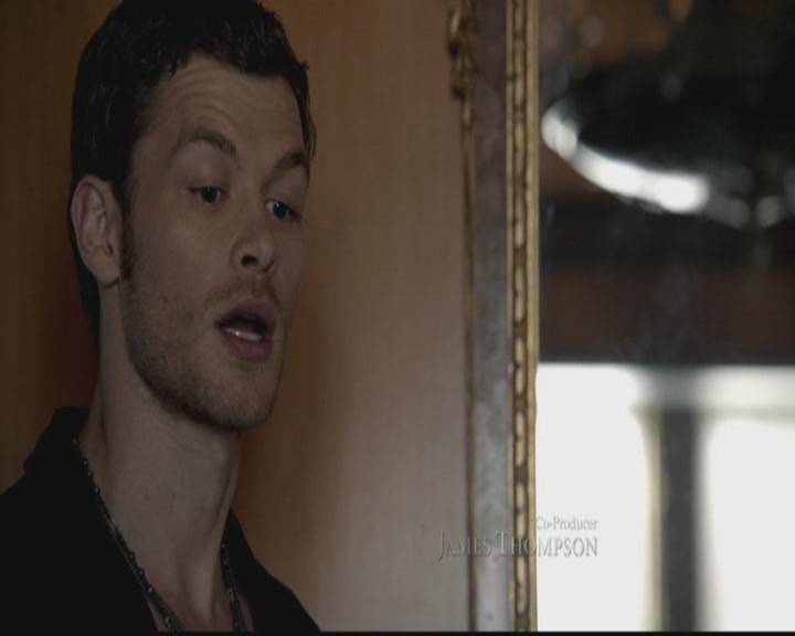 VampireDiariesWorld-dot-org_TheOriginals1x03TangledUpInBlue0282.jpg